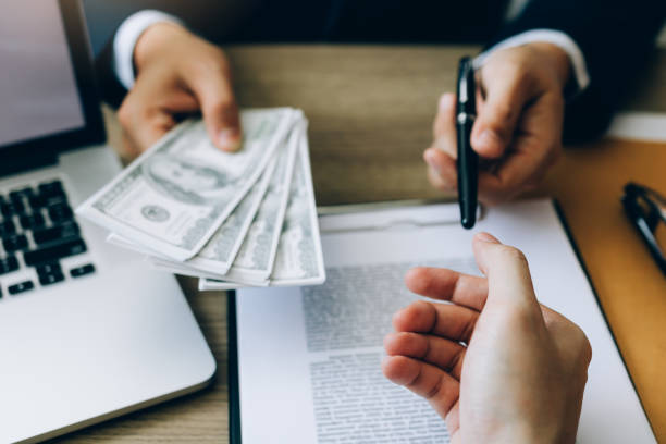 Best Second Chance Financing  in Fayette, OH