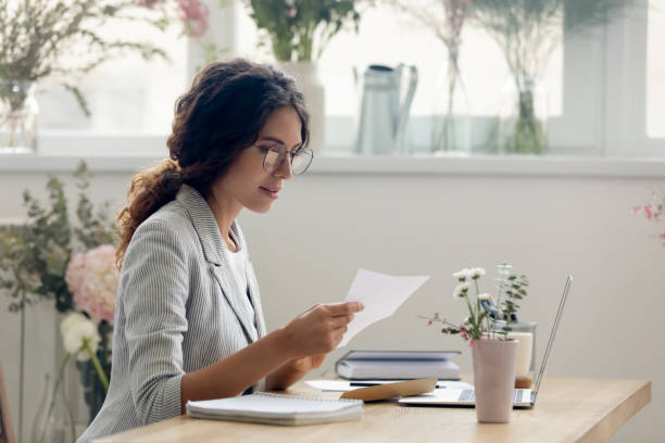 Best Home Equity Loans  in Fayette, OH