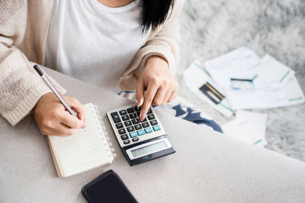 Best Secured Loans  in Fayette, OH