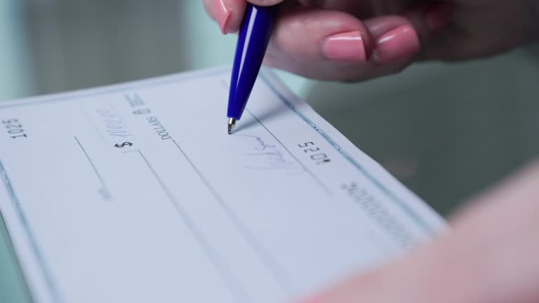 Commercial Real Estate Loans in Fayette, OH