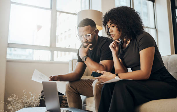 Financial Counseling and Guidance in Fayette, OH